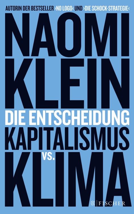 Produktbild: Die Entscheidung