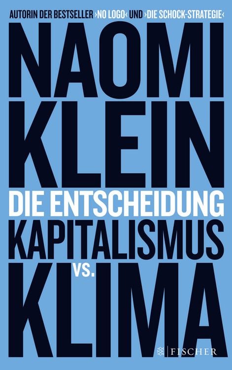 Produktbild: Die Entscheidung