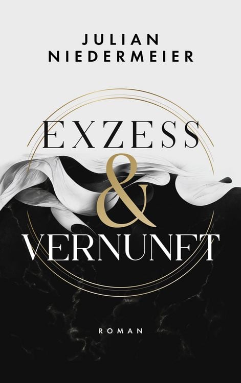 Produktbild: Exzess &Vernunft