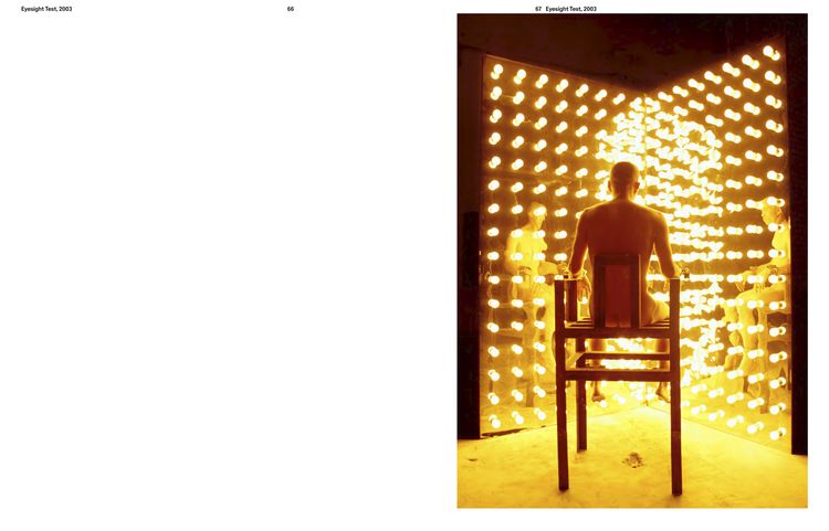 Produktbild: The Golden Sunshine