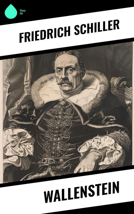 Produktbild: Wallenstein