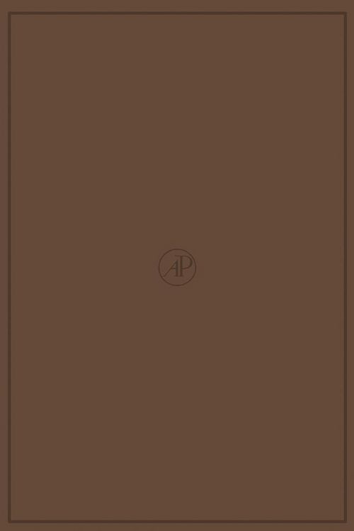 Produktbild: Control and Dynamic Systems V15