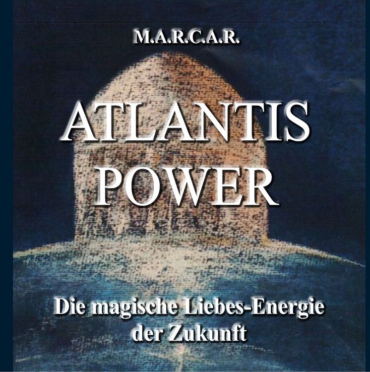 Produktbild: Atlantis Power