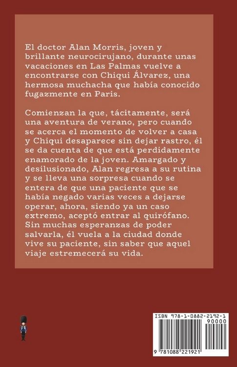Produktbild: Contigo al Amanecer
