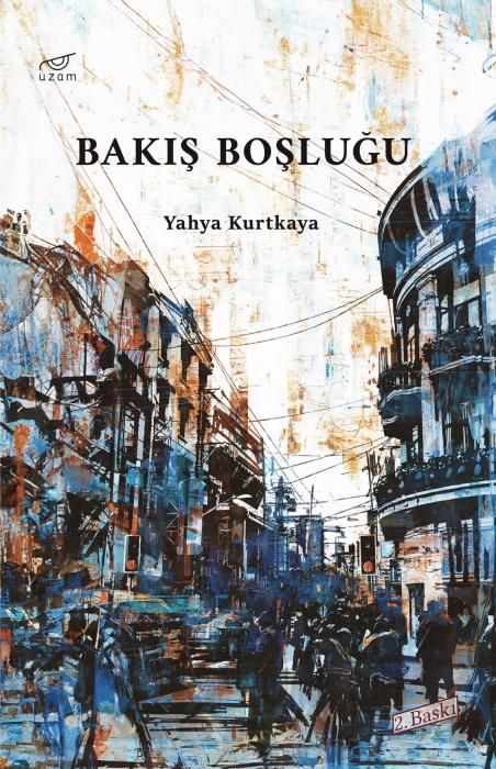 Produktbild: Bakis Boslugu