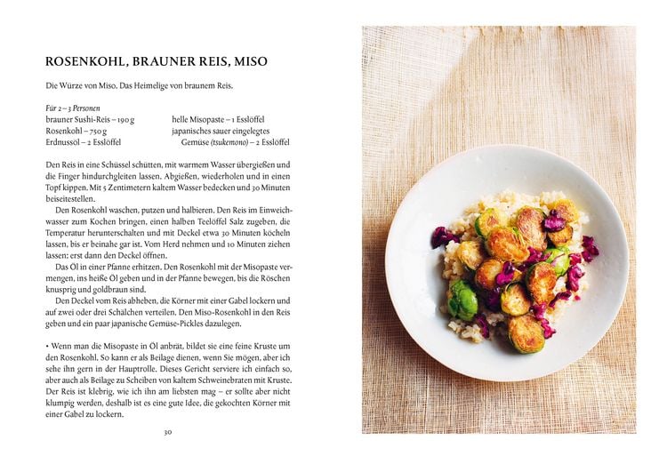 Produktbild: Greenfeast: Herbst / Winter