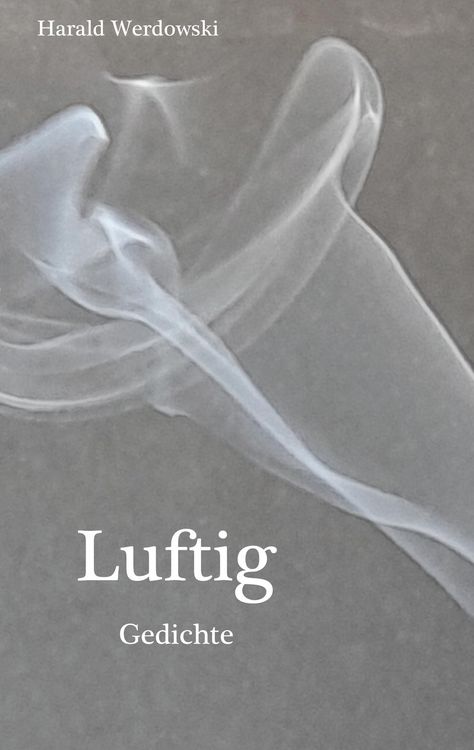 Produktbild: Luftig
