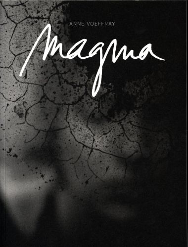 Produktbild: Magma