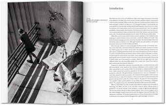 Produktbild: Aalto