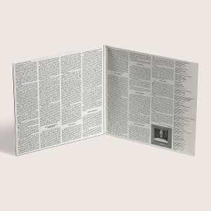 Produktbild: Let Me Down Easy: Echoes From Cheri Records