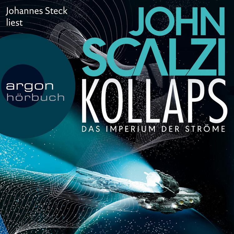 Produktbild: Kollaps