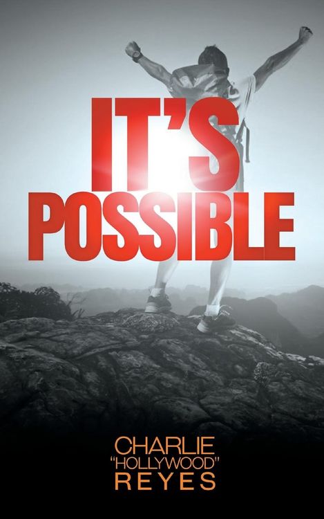 Produktbild: It's Possible