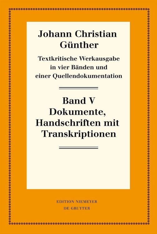 Produktbild: Quellendokumentation