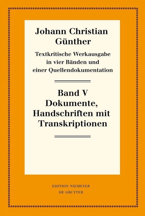 Produktbild: Quellendokumentation