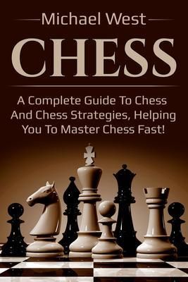 Produktbild: Chess