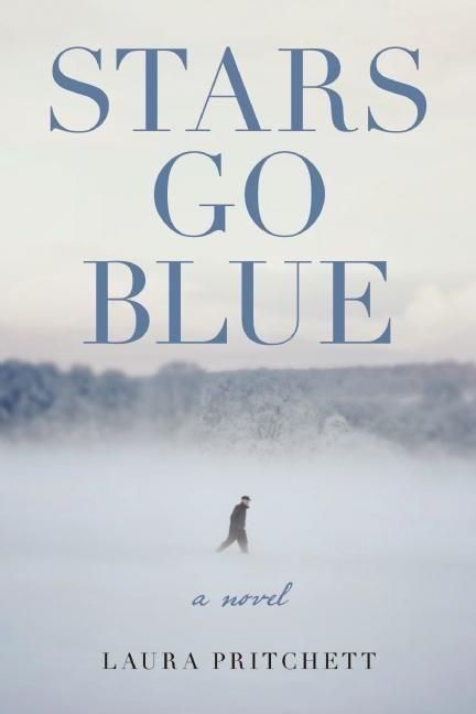 Produktbild: Stars Go Blue