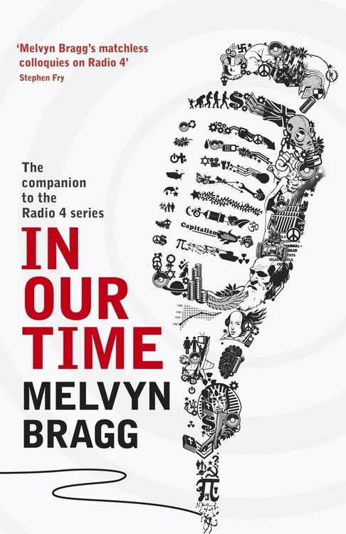 Produktbild: In Our Time