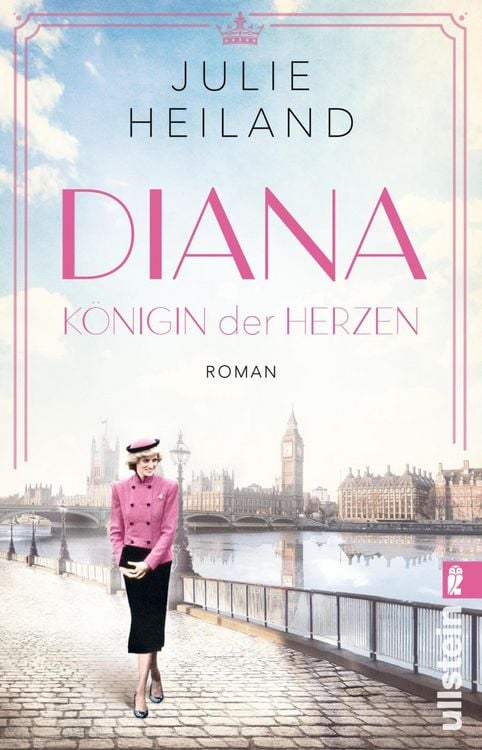 Produktbild: Diana