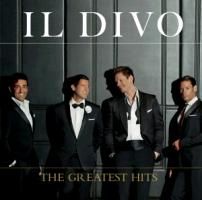 Produktbild: The Greatest Hits (Deluxe)