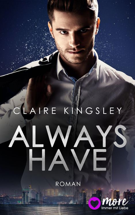 Produktbild: Always have