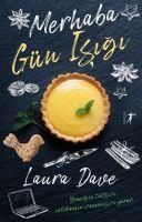 Produktbild: Merhaba G&uuml;n Isigi