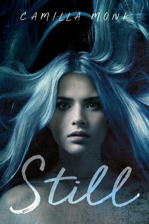 Produktbild: Still
