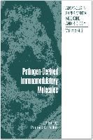 Produktbild: Pathogen-Derived Immunomodulatory Molecules