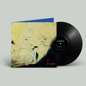 Produktbild: Lovesongs