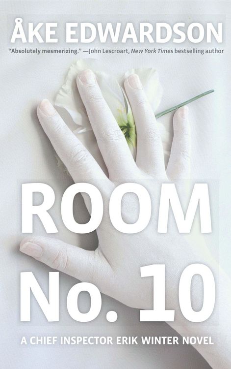 Produktbild: Room No. 10