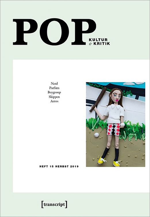 Produktbild: POP