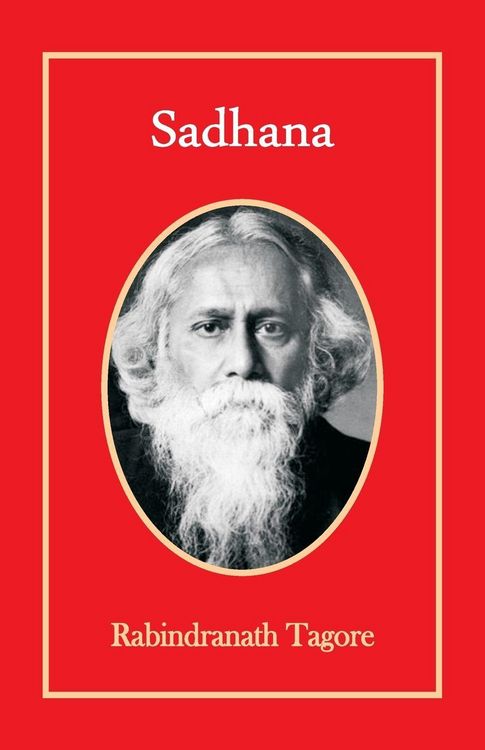 Produktbild: Sadhana