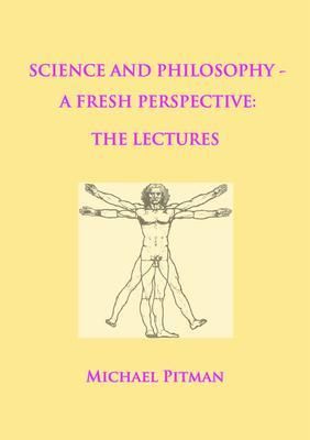 Produktbild: Science and Philosophy - A Fresh Perspective