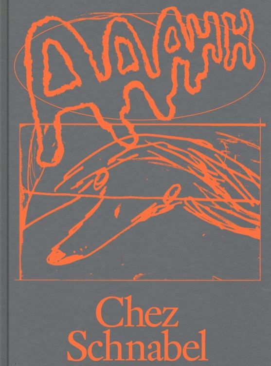 Produktbild: Chez Schnabel