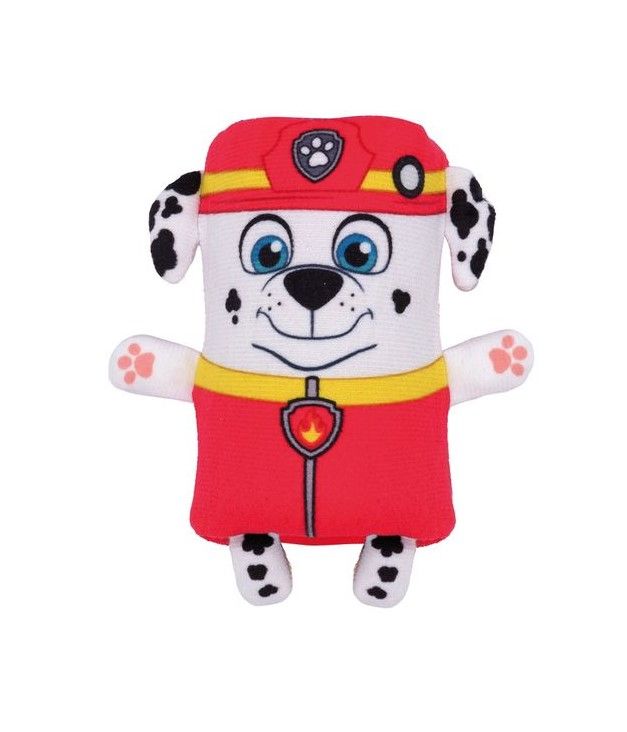 Produktbild: Paw Patrol Tuuubal&ugrave;, der Widget Wriggler