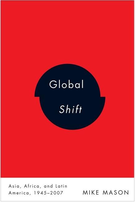 Produktbild: Global Shift