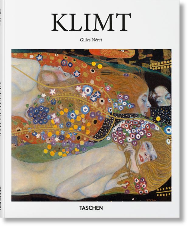 Produktbild: Klimt
