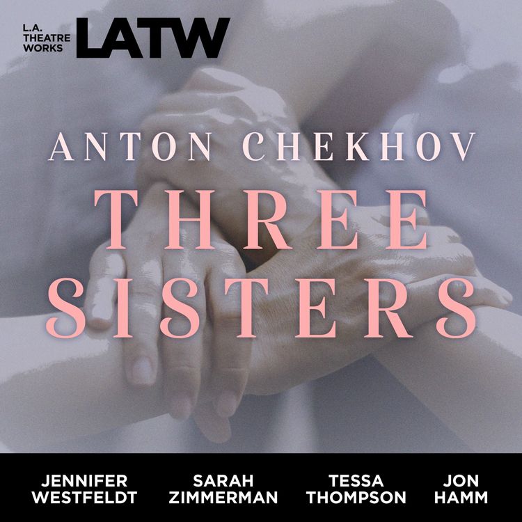 Produktbild: Three Sisters
