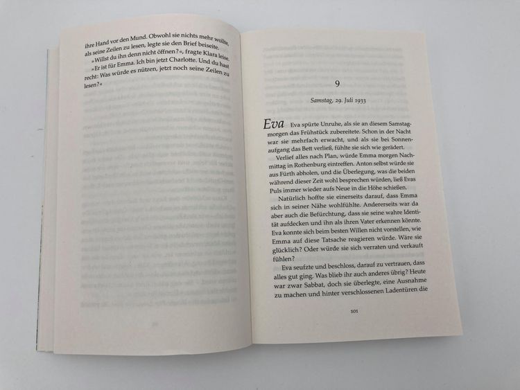 Produktbild: Die Seifenmanufaktur &ndash; Die Essenz des Gl&uuml;cks