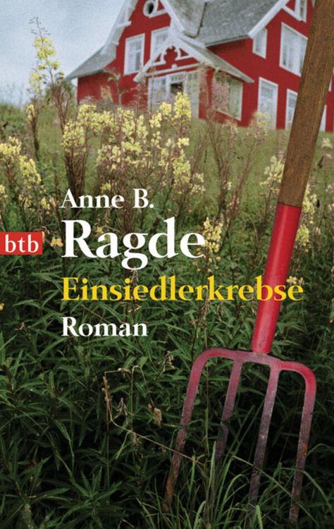 Produktbild: Einsiedlerkrebse