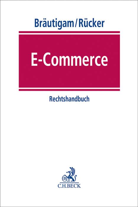 Produktbild: E-Commerce