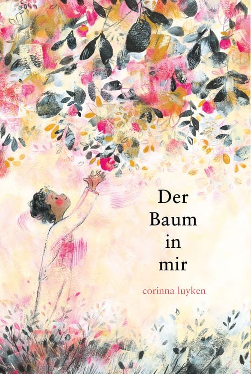 Produktbild: Der Baum in mir