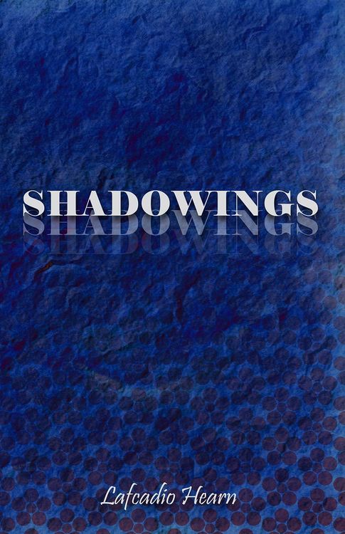 Produktbild: Shadowings