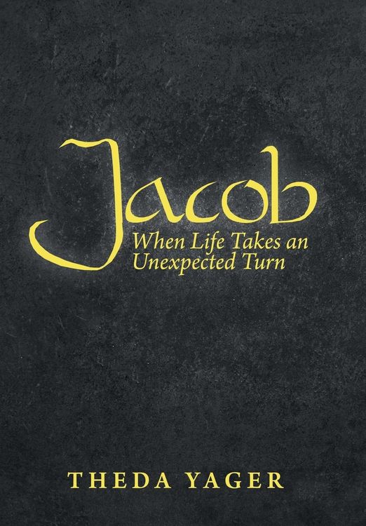Produktbild: Jacob