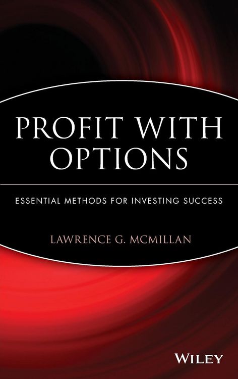 Produktbild: Profit with Options