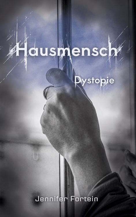 Produktbild: Hausmensch