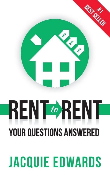 Produktbild: Rent to Rent
