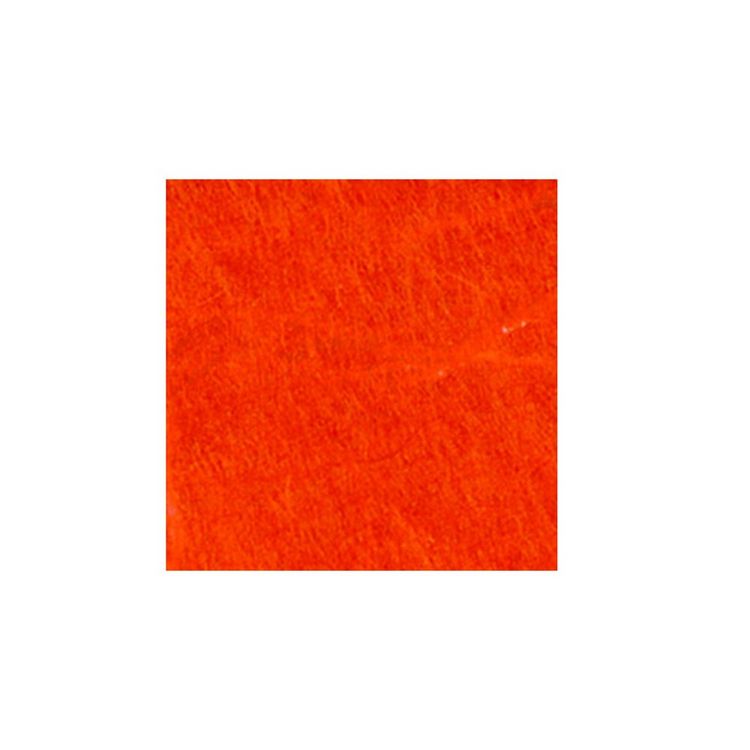 Produktbild: Strohseide rot 70cmx1,5m