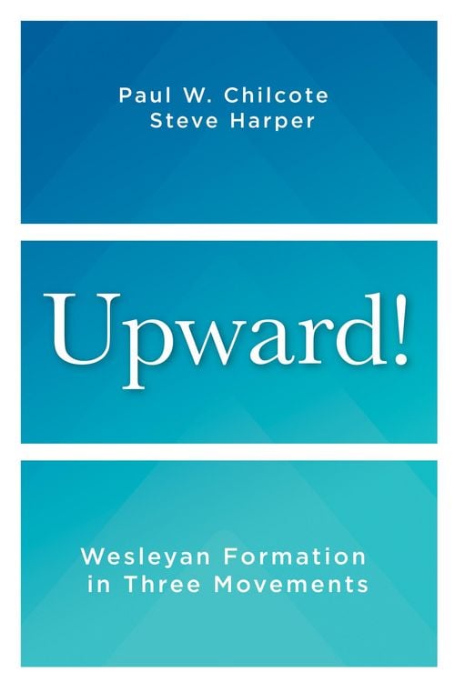 Produktbild: Upward!