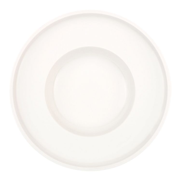 Produktbild: Villeroy & Boch Artesano Pastateller