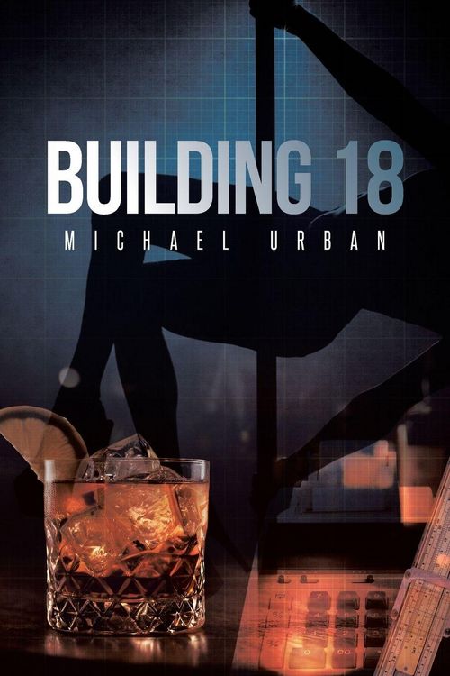 Produktbild: Building 18